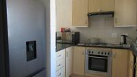 Kitchen - 6 square meters of property in Lone Hill