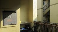 Balcony - 12 square meters of property in Lone Hill