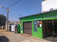 House for Sale for sale in Lenasia South