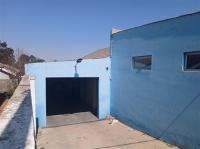 Front View of property in Lenasia South