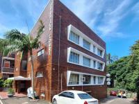 1 Bedroom 1 Bathroom Flat/Apartment to Rent for sale in Morningside - DBN