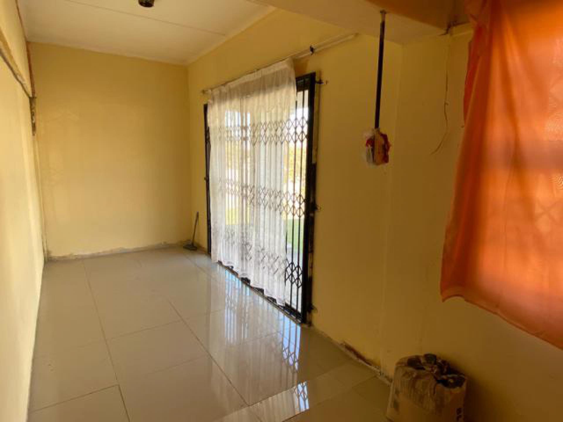 Lounges of property in Ladysmith