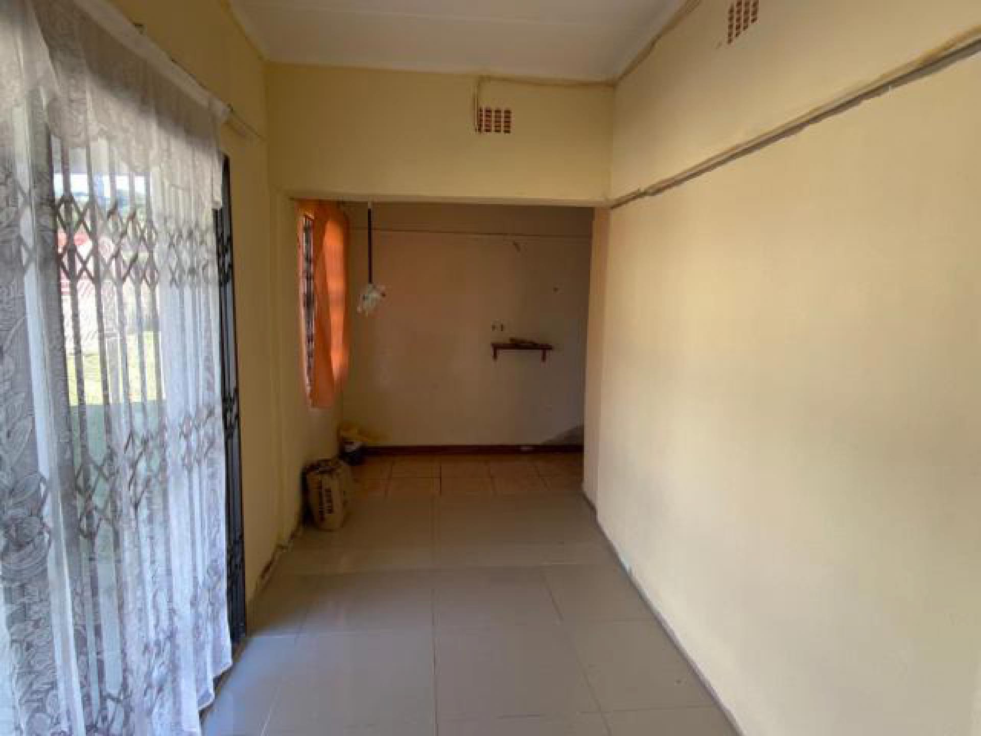 Lounges of property in Ladysmith