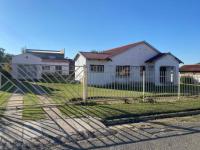 Front View of property in Ladysmith