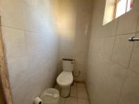 Bathroom 3+ of property in Ladysmith