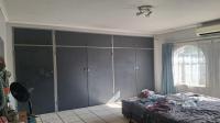 Bed Room 3 of property in Daspoort