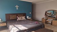 Bed Room 4 of property in Daspoort