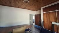 Spaces of property in Daspoort