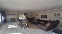 Lounges of property in Daspoort