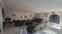 Lounges of property in Daspoort