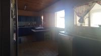 Kitchen - 22 square meters of property in Daspoort