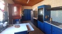Kitchen - 22 square meters of property in Daspoort