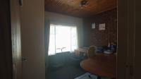 Study - 10 square meters of property in Daspoort