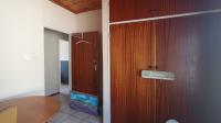 Study - 10 square meters of property in Daspoort
