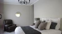 Bed Room 3 - 23 square meters of property in Blairgowrie