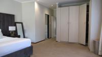 Main Bedroom - 41 square meters of property in Blairgowrie
