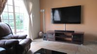 TV Room - 18 square meters of property in Blairgowrie