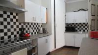 Kitchen - 22 square meters of property in Blairgowrie