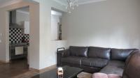 TV Room - 18 square meters of property in Blairgowrie
