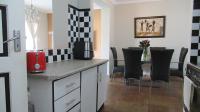Kitchen - 22 square meters of property in Blairgowrie