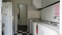 Kitchen - 22 square meters of property in Blairgowrie