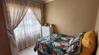 Bed Room 1 of property in Stilfontein