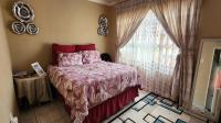 Bed Room 2 of property in Stilfontein
