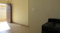 Kitchen - 6 square meters of property in Palm Ridge