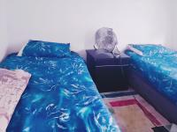 Bed Room 1 - 11 square meters of property in Esikhawini