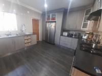  of property in Nigel