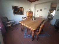  of property in Nigel