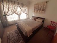  of property in Nigel