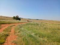  of property in Heidelberg - GP