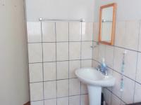  of property in Rensburg