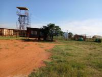  of property in Heidelberg - GP