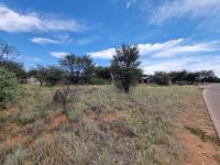  of property in Kathu