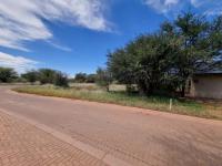  of property in Kathu