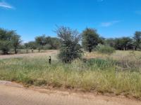  of property in Kathu