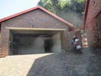 3 Bedroom 2 Bathroom House for Sale for sale in Mulbarton