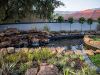  of property in Hartbeespoort