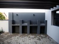  of property in Hartbeespoort