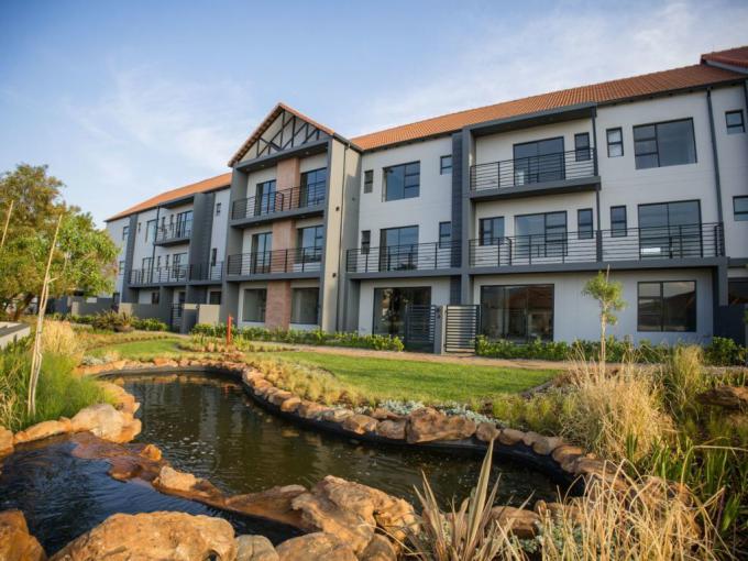 2 Bedroom Apartment for Sale For Sale in Hartbeespoort - MR619931
