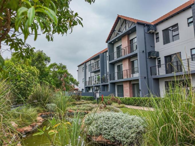 2 Bedroom Apartment for Sale For Sale in Hartbeespoort - MR619931