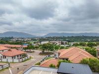  of property in Hartbeespoort
