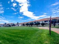  of property in Florida Glen