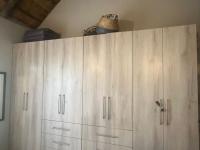  of property in Hoedspruit