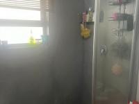  of property in Hoedspruit