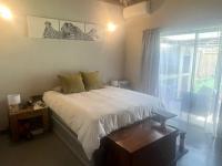  of property in Hoedspruit
