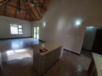  of property in Hoedspruit