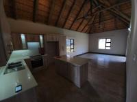  of property in Hoedspruit